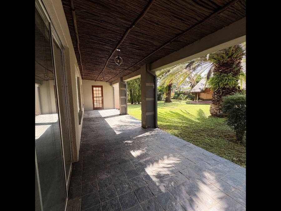 3 Bedroom Property for Sale in La Hoff North West